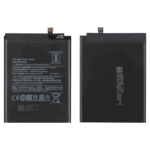 Baterie telefon Xiaomi Redmi Note 8 Basic