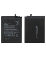 Baterie telefon Xiaomi Redmi Note 8 Basic