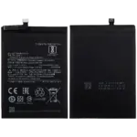 Baterie telefon Xiaomi Redmi Note 9 Pro / Redmi Note 10 Pro Max Basic