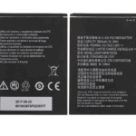 Baterie telefon ZTE Avid Plus Basic