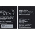 Baterie telefon ZTE Blade Vantage Basic