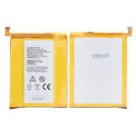 Baterie telefon ZTE Blade X Max / ZMax Pro / Imperial Max / Max Duo LTE / Grand X Max 2 Basic