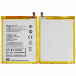 Baterie telefon ZTE Blade Z Max Basic