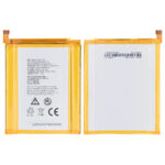 Baterie telefon ZTE Max XL / Blade Max 3 Basic