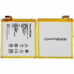 Baterie telefon ZTE ZMax / Blade V2 Lite Basic