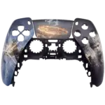 Carcasa Controller Ps5 Dualsense – Faceplate Custom Wukong