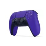 Controller Wireless Playstation 5 ps5 Dualsense Purple Genuine Rf