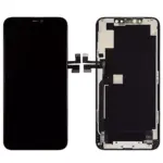 Display iPhone 11 Pro Max Soft OEM