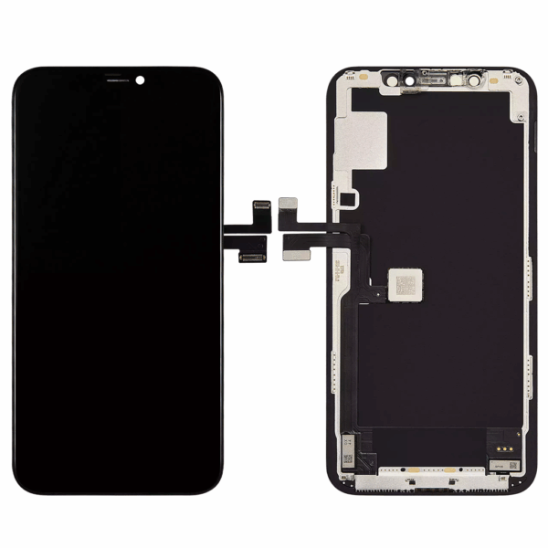 Display iPhone 11 Pro Refurbished