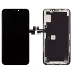Display iPhone 11 Pro Soft OEM