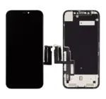 Display iPhone XR In-Cell LTPS