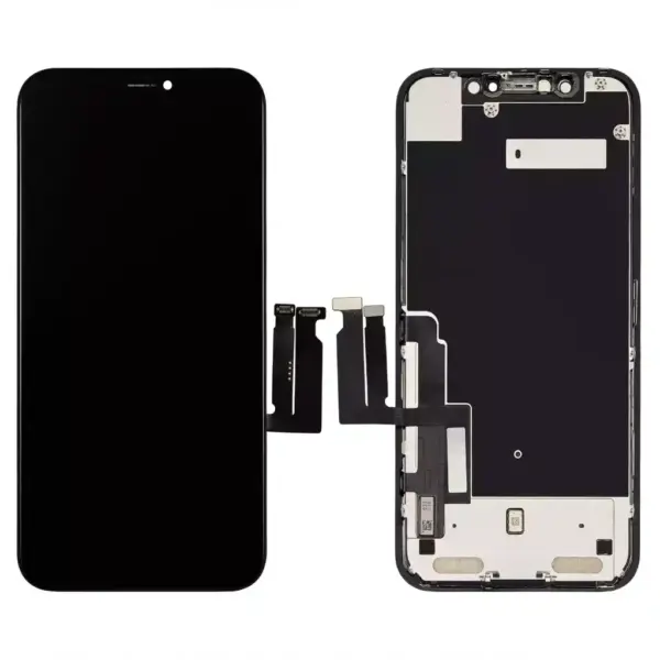 Display iPhone XR Soft OEM