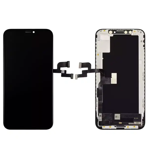 Display iPhone XS Refurbished