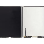 Display tableta iPad 5 / 6 Refurbished