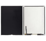 Display tableta iPad 5 / 6 Soft Oled OEM