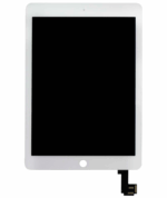 Display tableta iPad Air 2 Soft Oled OEM (Black)