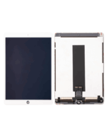 Display tableta iPad Air 3 Soft Oled OEM (Black)