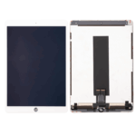 Display tableta iPad Air 3 Soft Oled OEM (White)