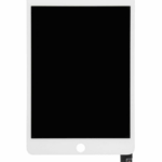 Display tableta iPad Mini 4 Soft Oled OEM (Black)