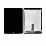 Display tableta iPad Pro 12.9 (2nd Gen) Refurbished (White)