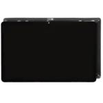 Display tableta Samsung Galaxy Tab A7 10.4 (T500) Refurbished (Black)