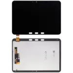 Display tableta Samsung Galaxy Tab Active 5 Pro (X350) Refurbished (Black)