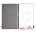 Display tableta Samsung Galaxy Tab S6 Lite (P610) Service Pack