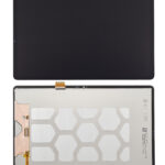 Display tableta Samsung Galaxy Tab S7 FE (T730) Refurbished (Black)
