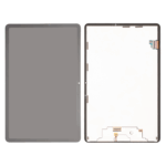 Display tableta Samsung Galaxy Tab S7 (T870) Service Pack