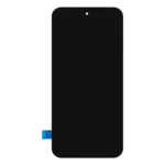 Display telefon Google Pixel 10 Pro Service Pack