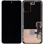 Display telefon Google Pixel 8 Refurbished