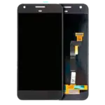 Display telefon Google Pixel Refurbished (Black)