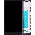 Display telefon Huawei Mate 9 Lite Refurbished (Black)