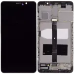 Display telefon Huawei Mate 9 Refurbished (Black)