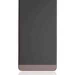 Display telefon Huawei Mate 9 Refurbished (Brown)