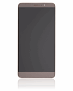 Display telefon Huawei Mate 9 Refurbished (Brown)