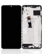 Display telefon Huawei Nova Y70 Plus / Enjoy 60 / Enjoy 70Z / Y71  Refurbished