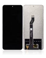 Display telefon Huawei Nova Y90 / Nova 12i / Enjoy 50 Pro / Enjoy 70 Pro  Refurbished