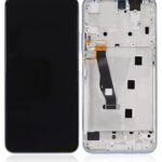 Display telefon Huawei Y9s Refurbished (Breathing Crystal)