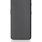 Display telefon OnePlus 6T Refurbished (Black)