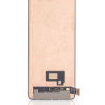 Display telefon OnePlus 9R / 8T / Realme X7 Pro Refurbished