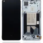 Display telefon OnePlus 9RT 5G Refurbished (Blue)