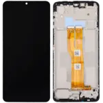 Display telefon Samsung Galaxy A07 4G (A075) Service Pack