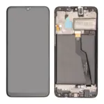 Display telefon Samsung Galaxy A10 (A105) OLED OEM