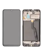 Display telefon Samsung Galaxy A10 (A105) OLED OEM