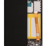 Display telefon Samsung Galaxy A10e (A102) OLED OEM