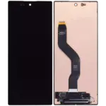 Display telefon Samsung Galaxy Z Fold 6 Refurbished (Outer, Fara Rama)