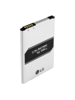 Baterie telefon LG G4 / G Stylo Service Pack Original - imagine 2