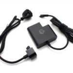Incarcator Laptop 13-w031ng HP 65W 20V 3.25A USB C OEM