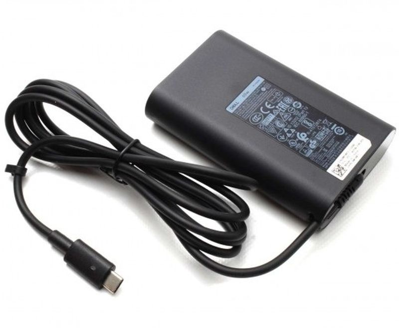 incarcator laptop hp